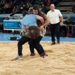 Raphael_Kiener_original