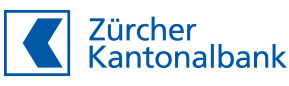 Hauptsponsorin ZKB